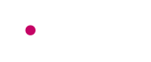 Targa Team