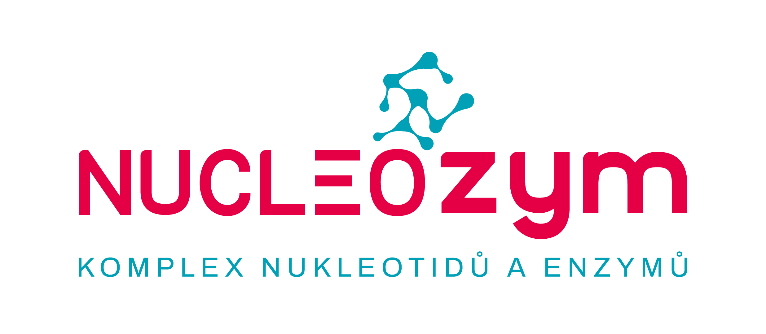 NUCLEOZYM